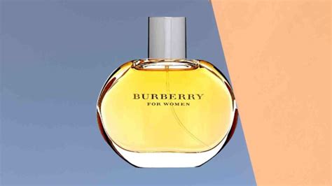 did burberry classic change formula|burberry perfume discontinued.